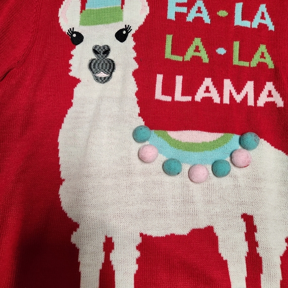 Target Sweaters Christmas Sweater Poshmark